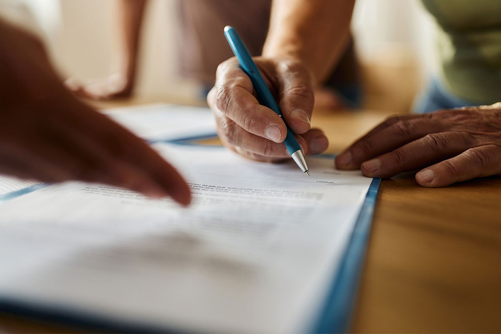 Tennessee Business Owners Policy (BOP) Coverage