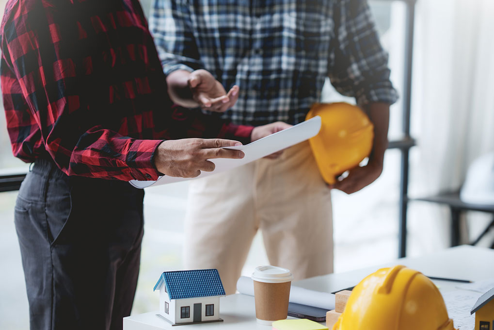 Tennessee Commercial Insurance Coverage