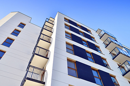 Featured Renters Insurance