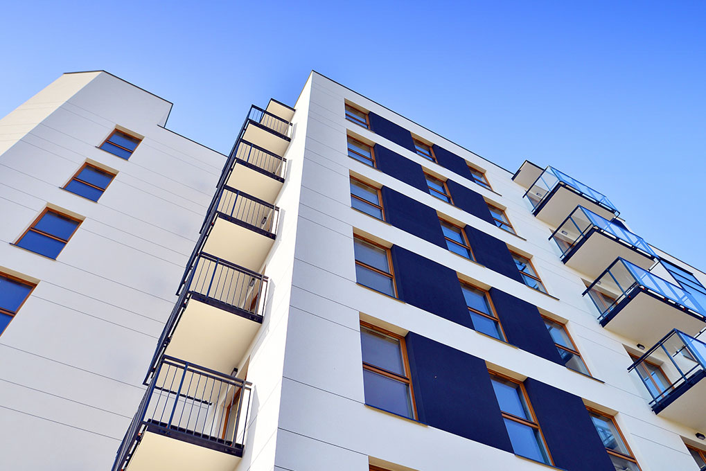 Tennessee Renters Insurance Coverage
