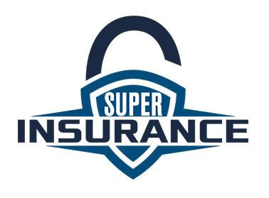 Super Insurance LLC