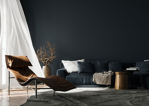 Home Content Banner