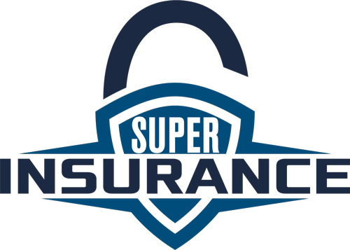 Super Insurance LLC