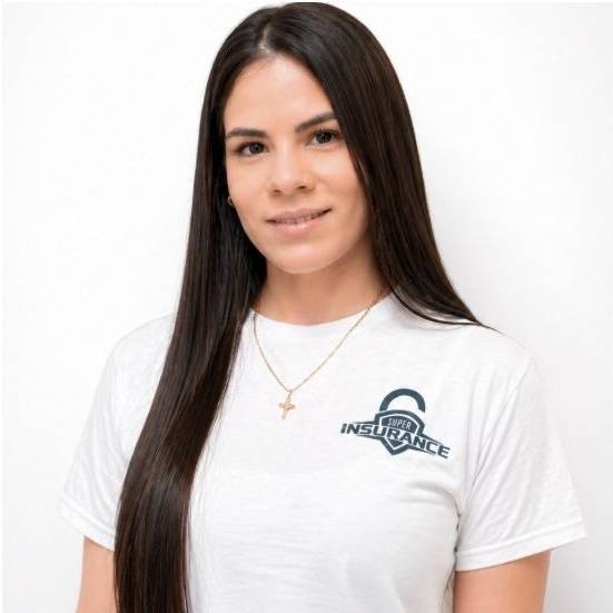 Karla Rhode